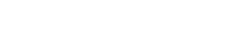 Domaine des Batières - Salle de réception - Mariages - Séminaires - Hébergement - Traiteur